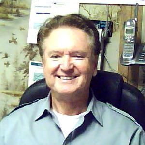 Meet your Posher, Douglas